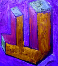 Hierro 23