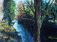 "Río Negro-2"