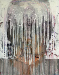Veil of Flesh Series
