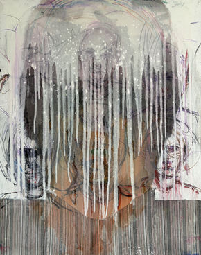 Veil of Flesh Series