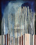 Veil of Flesh Series