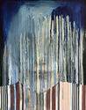 Veil of Flesh Series