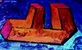 Hierro 8