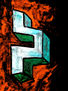 Hierro 45