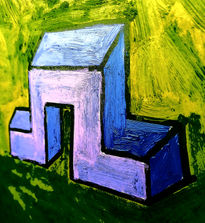 Hierro 56