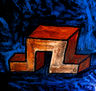 Hierro 7