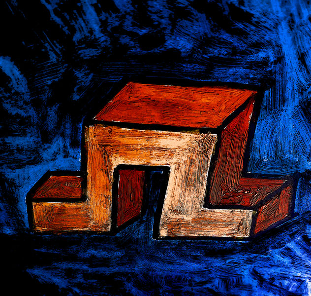 Hierro 7