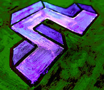 Hierro 8