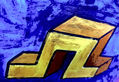 Hierro 44