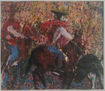 Serie rodeo A-1