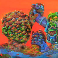 artwork