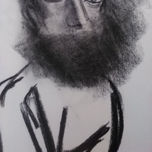 Arte contemporáneo thumbnail 2