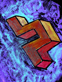 Hierro 98