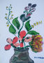 Bouquet n°11