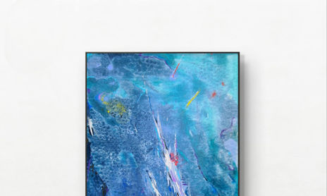 Thalassa