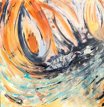 Zephyr's Wrath
