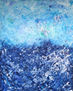 Thalassa V