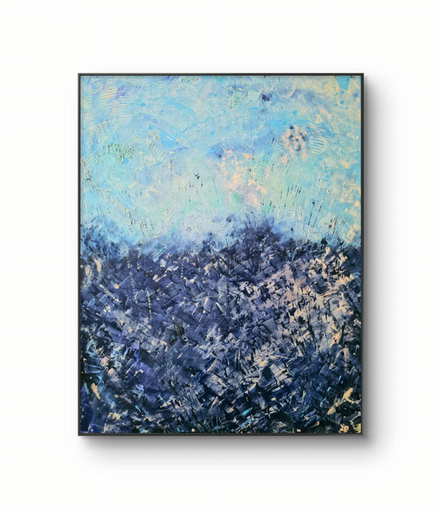 Thalassa V