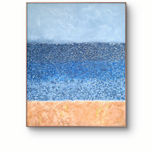 Thalassa thumbnail 2