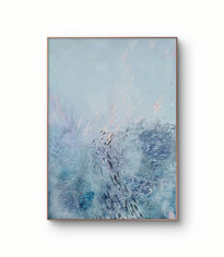 Thalassa III