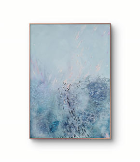 Thalassa III