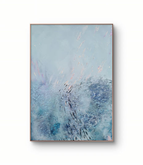 Thalassa III