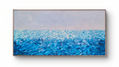 Thalassa II