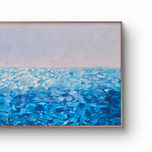 Thalassa thumbnail 1