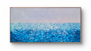 Thalassa II