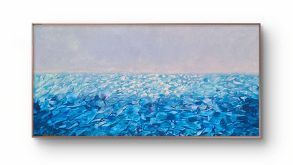Thalassa II