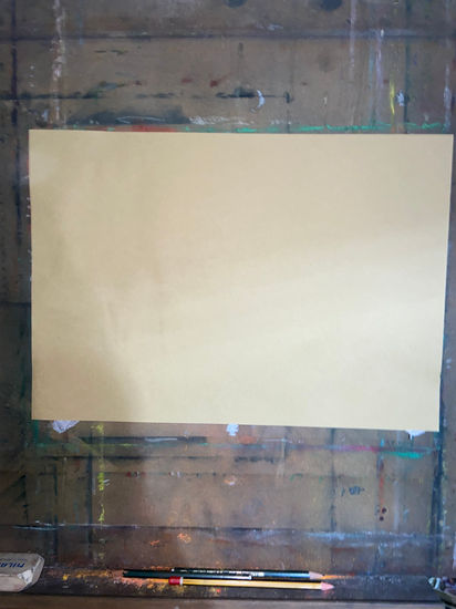Para mi, eres y lo hay desde el primer paso que  das hacia la tienda Otras temáticas Color (Química)