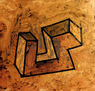 Hierro 33
