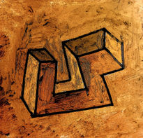 Hierro 33