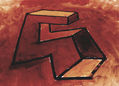 Hierro 34
