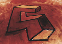 Hierro 34