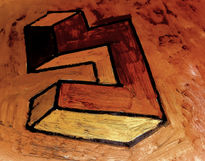 Hierro 36