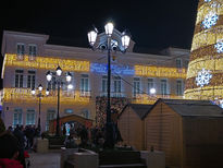 Navidad / Christmas