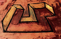 Hierro 38