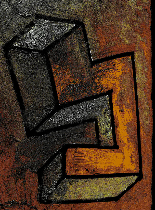 Hierro 77