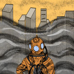 Cambio Climático thumbnail 1