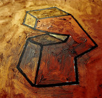 Hierro 55