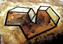 Hierro 41