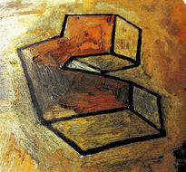 Figura 65