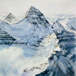 Paisaje thumbnail 1
