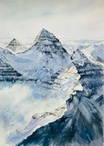 Assiniboine