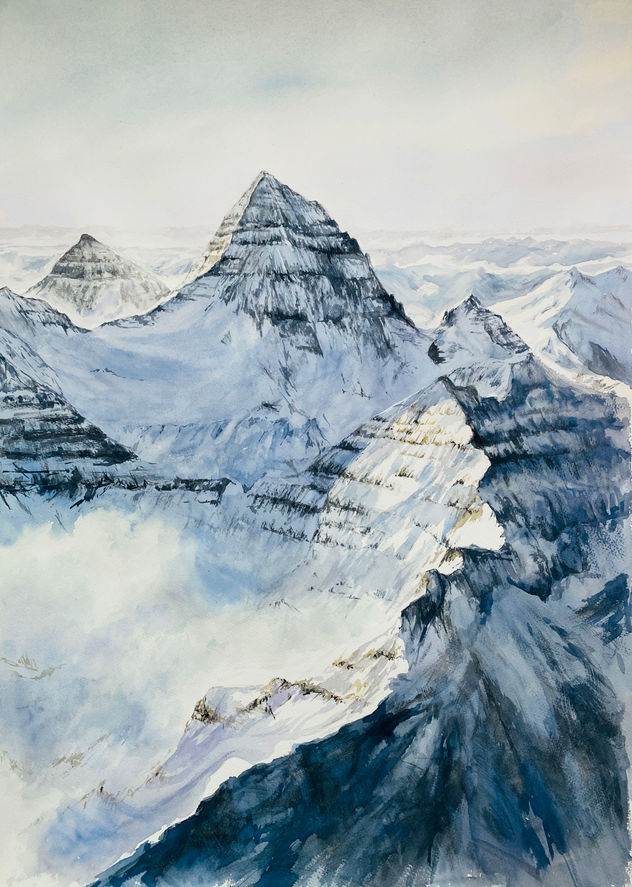 Assiniboine
