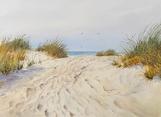 Dunas