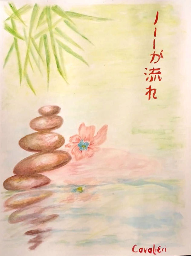 sonidos de paz