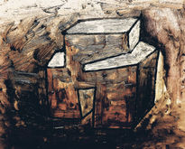 Hierro 12