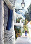 En la Alpujarra...